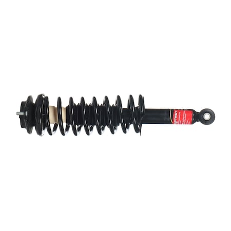 Monroe Quick-Strut Complete Strut Assembly, 172695 172695